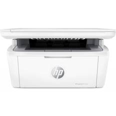 HP Laser - Scan Printers HP LaserJet MFP M140we