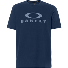 Oakley Men - XS Clothing Oakley O Bark T-shirt - Fathom