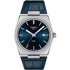 Tissot Wrist Watches Tissot PRX (T137.410.16.041.00)