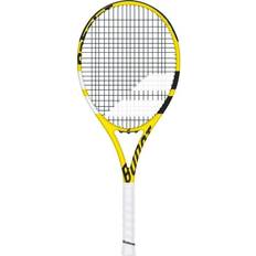 Babolat Tennis Rackets Babolat Boost Aero