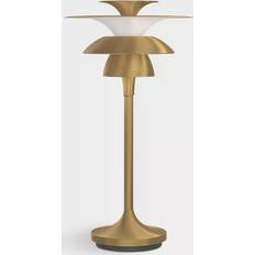 Belid Picasso Table Lamp 34.8cm