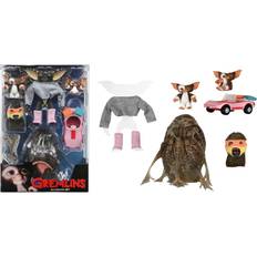 Play Set Accessories NECA Gremlins Accessory Kit