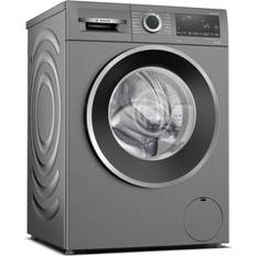 Bosch Front Loaded - Washing Machines - Water Protection (AquaStop) Bosch WGG2449RGB