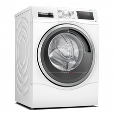 Bosch Washer Dryers Washing Machines Bosch WDU8H541GB
