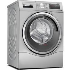 Bosch Washer Dryers Washing Machines Bosch WDU8H549GB