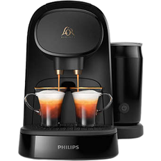 Philips Pod Machines Philips L'Or Barista LM8014/60