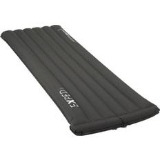 Exped Sleeping Mats Exped Dura 8R M 183x52x9cm