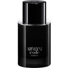 Men Parfum Giorgio Armani - Armani Code Parfum 50ml