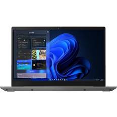 Lenovo 8 GB - Intel Core i5 - Wi-Fi 6 (802.11ax) Laptops Lenovo ThinkBook 14 G4 IAP 21DH000KUK
