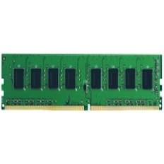 GOODRAM DDR4 3200MHz 32GB (GR3200D464L22/32G)