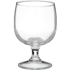 Arcoroc Elegance Wine Glass 19cl 12pcs