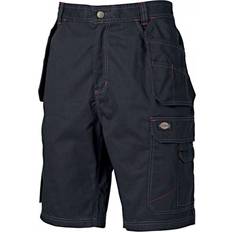 Dickies Trousers & Shorts Dickies Redhawk Pro Short - Black
