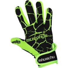 Pink Gloves & Mittens Reydon Murphys Gaelic Gloves Adult