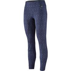 Patagonia Trousers & Shorts Patagonia Capilene Midweight Bottoms