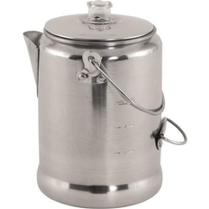 Easy Camp Camping Cooking Equipment Easy Camp Adventure Coffee Pot