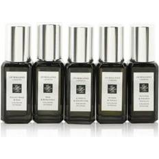 Jo Malone Gift Boxes Jo Malone Mens Cologne Intense Collection Fragrances 690251107353 Pink OS