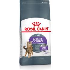 Royal Canin Cats - Dry Food Pets Royal Canin Appetite Control Care 3.5