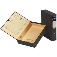 Archiving Boxes on sale Rexel Classic box file