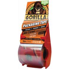 Gorilla Packaging Tape 18m