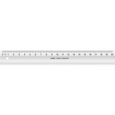 Linex Ruler 20cm