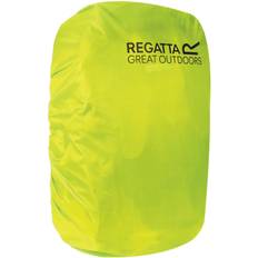 Regatta Bag Raincover (bright Lime)