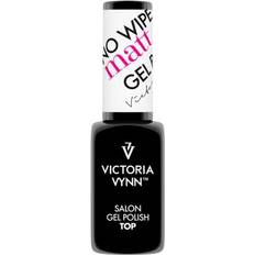 Victoria Vynn Top No Wipe Matt