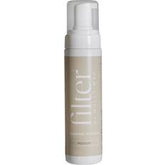 Filter By Molly-Mae Tanning Mousse Medium 200ml