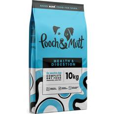 Pooch & Mutt Health Digestion Grain Free Dog Food 2kg