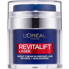 L'Oréal Paris Revitalift Laser Pressed Cream 50ml