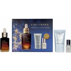 Estée Lauder Gift Boxes & Sets Estée Lauder Unisex Cosmetic Set Advanced Night Repair II (3 Pieces)
