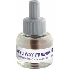 Feliway Friends Diffuser Refill Refill Economy X 3