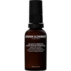 Grown Alchemist Serums & Face Oils Grown Alchemist Age-Spot Corrector Intensive Serum for Pigment Spots Correction
