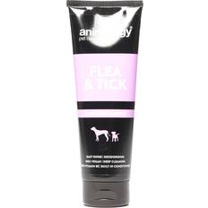 Animology Flea & Tick Dog Shampoo