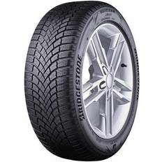 45 % - Winter Tyres Bridgestone Blizzak LM005 245/45 R20 103V
