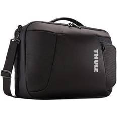 Thule Computer Bags Thule Accent Briefcase 17L - Black