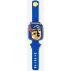 Paw Patrol Baby Toys Vtech Paw Patrol: Learning Watch Chase