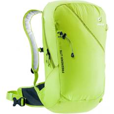 Deuter Freerider Lite 18 Sl Backpack Green