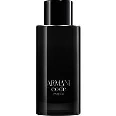 Men Parfum Giorgio Armani - Armani Code Parfum 125ml