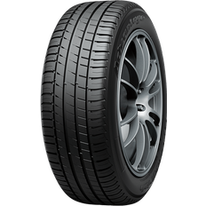 BF Goodrich 40 % Car Tyres BF Goodrich Advantage 225/40 R18 92W XL