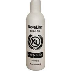 KovaLine Ready To Use Skin Care, 200ml NY FORBEDRET