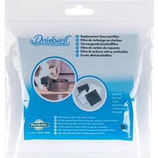 Drinkwell Kolfilter Current 4-pack