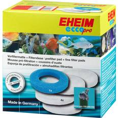 Eheim Filter Pad Set For Ecco Pro 130,200