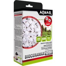 Aquael Filtermedium BioCeraMax 1200