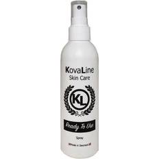 KovaLine Ready To Use, Spray