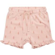 Petit by Sofie Schnoor Shorts Rose Blush m. Is 3 (98) Shorts