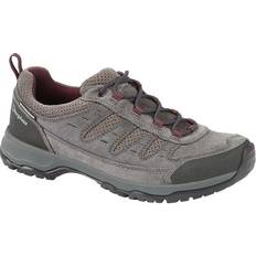 Berghaus Unisex Sport Shoes Berghaus Expeditor Active Hiking Shoes Waterproof