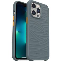 OtterBox Apple iPhone 13 Pro Mobile Phone Cases OtterBox Wake Case for iPhone 13 Pro
