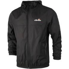 Ellesse Men - Outdoor Jackets - S Outerwear Ellesse Moralez Training Jacket Men