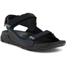 Neoprene Sport Sandals ecco MX Onshore - Black