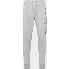 Tommy Hilfiger Trousers Tommy Hilfiger Side Logo Joggers